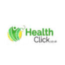 health click coupons