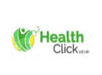 health click