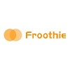 Froothie.co.uk coupons
