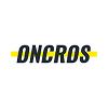 Oncros coupons