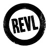 Revl.co.uk coupons