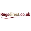 Rugsdirect coupons
