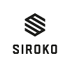 Siroko coupons