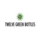 twelve green bottles coupons