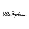 Ulla Popken uk coupons