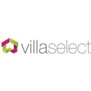 villa select coupons