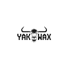 Yakwax coupons