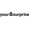 YourSurprise coupons