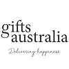 Gifts Australia coupons