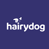 Free Shipping On All Orders $150+ from Hairydog