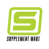 Supplement Mart coupons