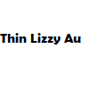 Thin Lizzy Au coupons