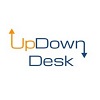 UpDown Desk coupons
