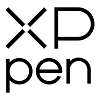 XP Pen AU coupons