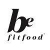 Be fit food coupons