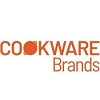 Cookware Brands coupons