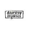 Doorstep Organics coupons