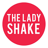 The Lady Shake coupons