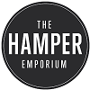 The Hamper Emporium coupons
