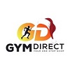 Gym Direct coupons