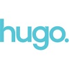 Hugo Sleep coupons