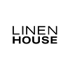 Linen House coupons