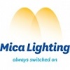 Mica Lighting coupons