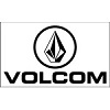 Volcom Australia coupons