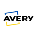 Avery Products coupons