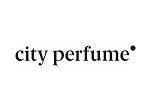City Perfume