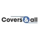 Covers & All coupons