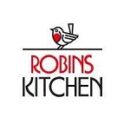 Robins Kitchen coupons