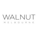Walnut Melbourne coupons