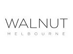 Walnut Melbourne