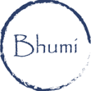 Bhumi coupons