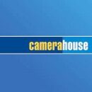 Camera House coupons