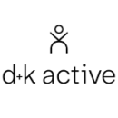 DK Active coupons