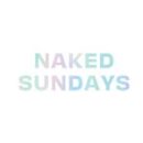 Naked Sundays coupons