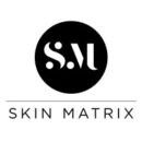 Skin Matrix coupons