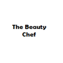 The Beauty Chef coupons