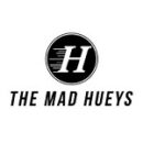 The Mad Hueys coupons