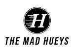 The Mad Hueys
