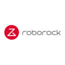 Roborock Coupons & Promo Codes For 2023 coupons