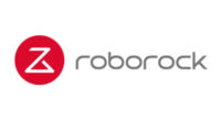 Roborock Coupons & Discount Codes For 2023