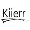 Kiierr Coupons & Promo Codes For 2024 coupons