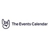 The Events Calendar coupons