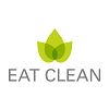 EatClean coupons