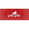 Grilla Grills coupons