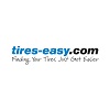 Get upto $100 Tire Rebates at Tires Easy