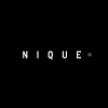 Sign Up For Nique Newsletter & Receive 10% OFF Your First Order